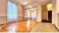 Duplex-Triplex à la vente